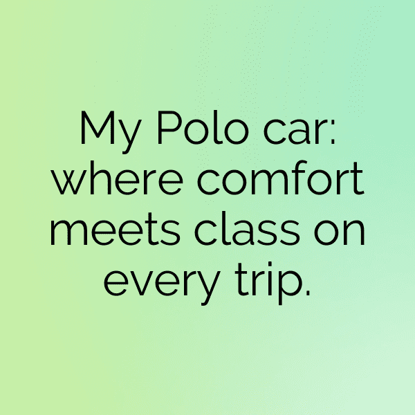 310+ Polo Captions for Instagram (Best, Funny & Short) 10 Polo Captions Image for Instagram-bpYxFU