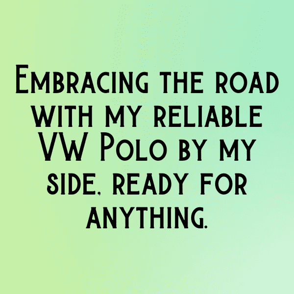 310+ Polo Captions for Instagram (Best, Funny & Short) 16 Polo Captions Image for Instagram-ESkuSu