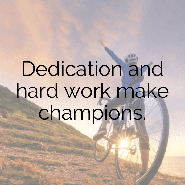 310+ Polo Captions for Instagram (Best, Funny & Short) 17 Polo Captions Photo for Instagram-dtW0KL