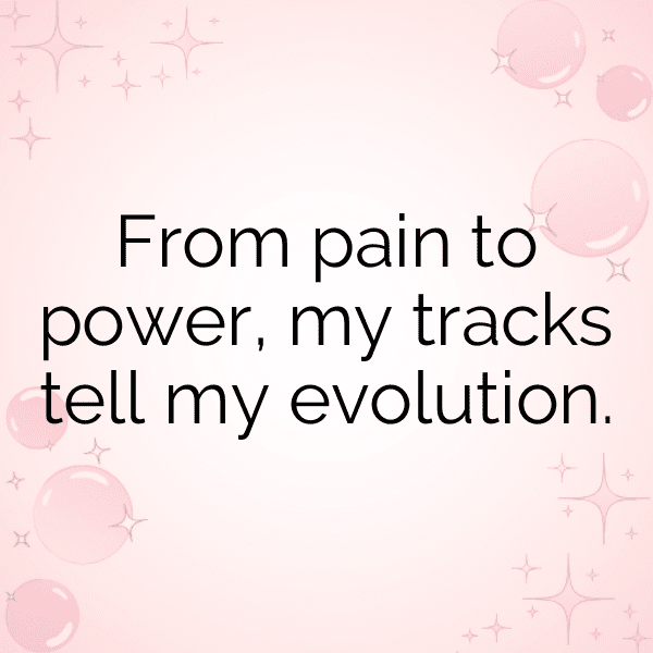 310+ Polo Captions for Instagram (Best, Funny & Short) 12 Polo Captions Photo for Instagram-YyUyQL