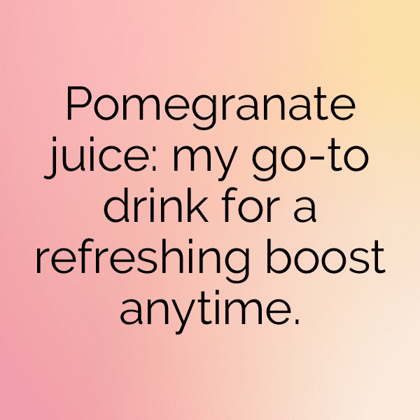 Pomegranate Captions Photo For Instagram-LdN1kb