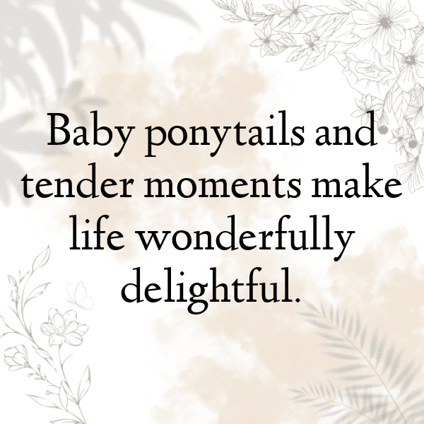 Pony Captions Image For Instagram-HFUSB8