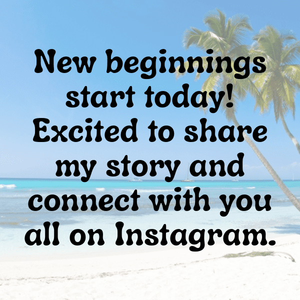 Pony Captions Photo For Instagram-FmcTVc