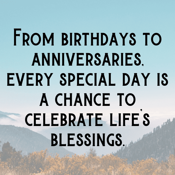 Poppy Captions Photo For Instagram-EoYUkG