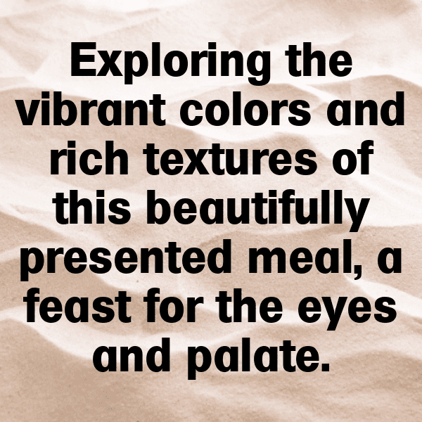 Porcupine Captions Photo For Instagram-CR2RfH