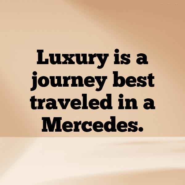 Porsche 911 Captions Image for Instagram-fz2tjC