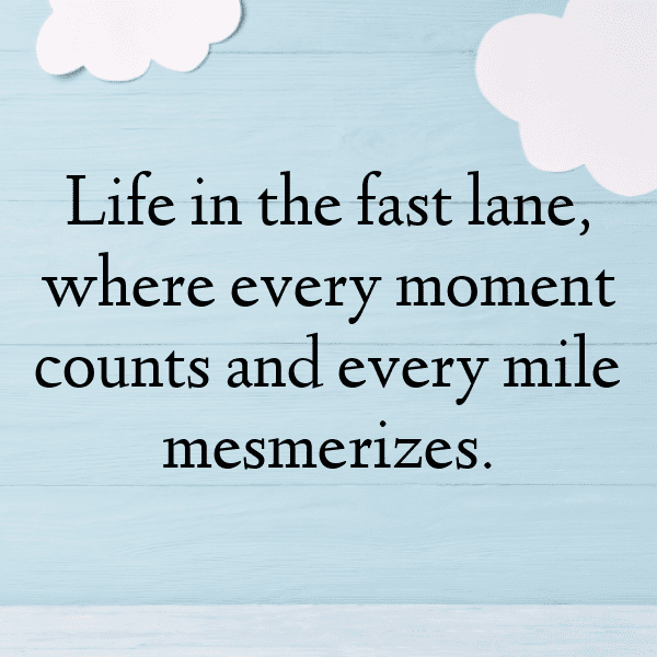 Porsche 911 Captions Photo for Instagram-HOK3mo