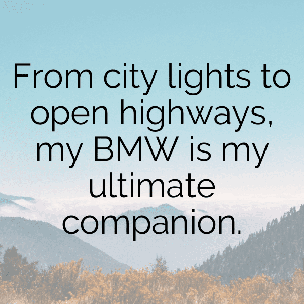 Porsche 911 Captions Photo for Instagram-wIGr41