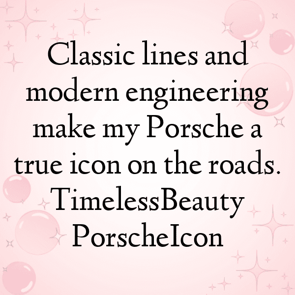 Porsche Cayenne Captions Image for Instagram-A0bl7G