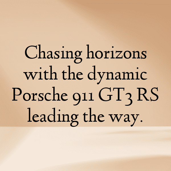 Porsche Cayenne Captions Image for Instagram-Vu70xz