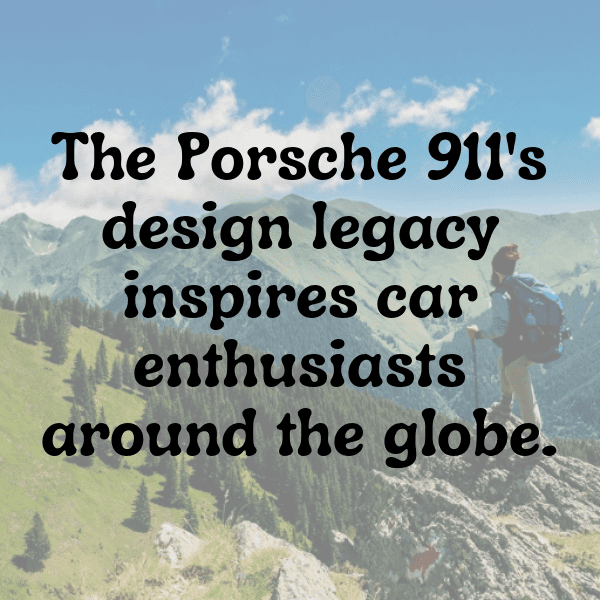 Porsche Cayenne Captions Photo for Instagram-7D5Vb0