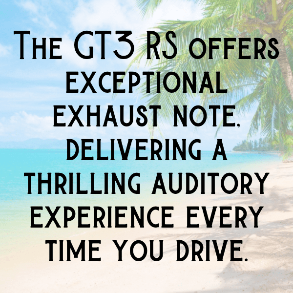 Porsche Macan Captions Image for Instagram-uk9VHh