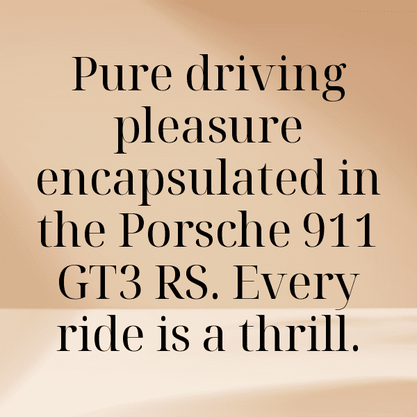 Porsche Macan Captions Photo for Instagram-DHuzyX