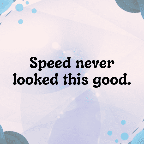 Porsche Macan Captions Photo for Instagram-pOdCKU