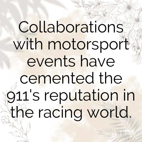 Porsche Macan Captions Photo for Instagram-ZRM0VD