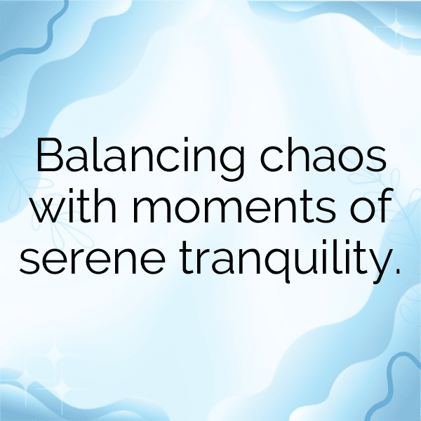 273+ Portal Captions for Instagram (Short, Trending & Viral) 10 Portal Captions Image for Instagram-10nOWU