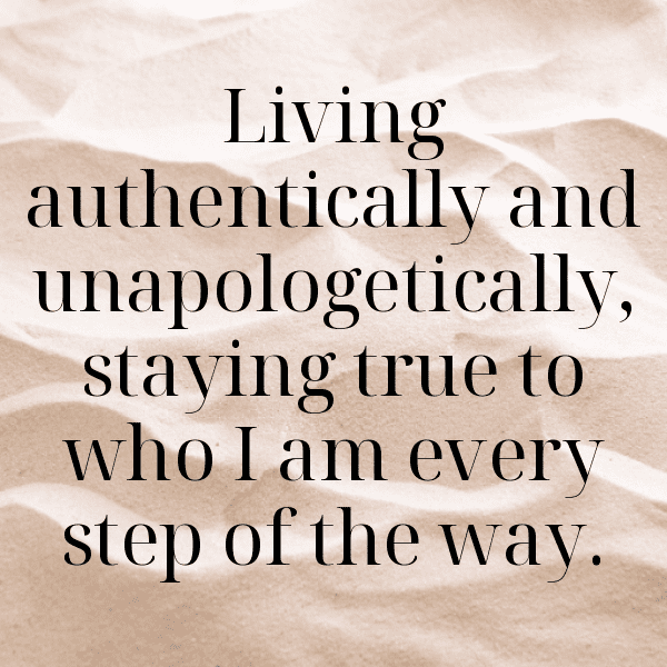 273+ Portal Captions for Instagram (Short, Trending & Viral) 9 Portal Captions Image for Instagram-56IXsl