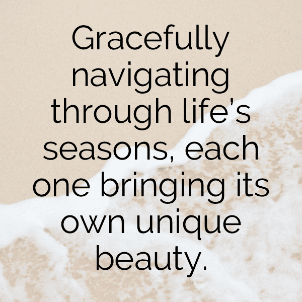 273+ Portal Captions for Instagram (Short, Trending & Viral) 3 Portal Captions Image for Instagram-CroRLa