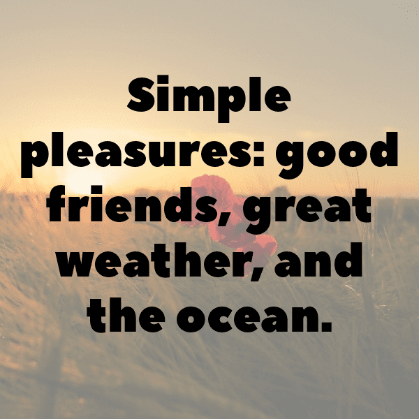 273+ Portal Captions for Instagram (Short, Trending & Viral) 20 Portal Captions Image for Instagram-DUqhnr