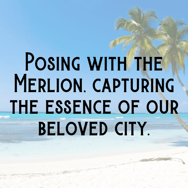 273+ Portal Captions for Instagram (Short, Trending & Viral) 15 Portal Captions Image for Instagram-NRx4X1