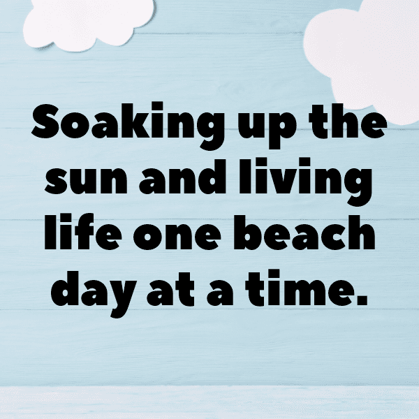 273+ Portal Captions for Instagram (Short, Trending & Viral) 11 Portal Captions Image for Instagram-x3wWCs