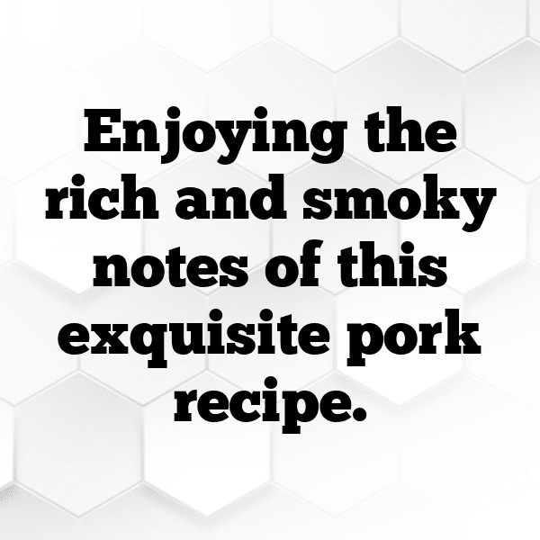 273+ Portal Captions for Instagram (Short, Trending & Viral) 16 Portal Captions Photo for Instagram-iSrvmy