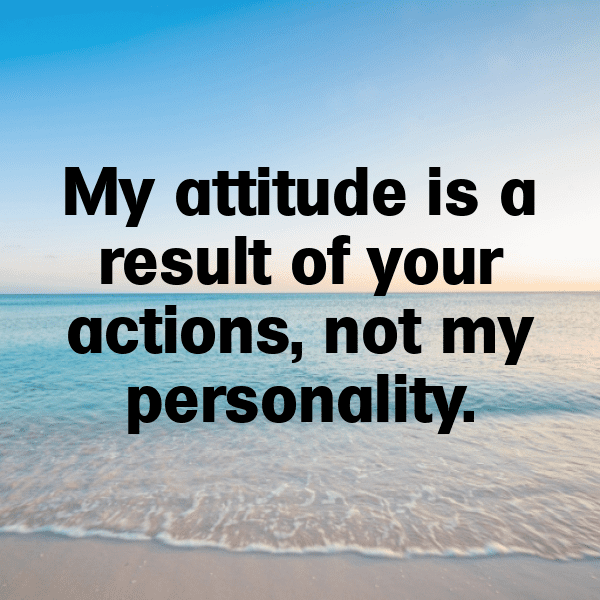 273+ Portal Captions for Instagram (Short, Trending & Viral) 4 Portal Captions Photo for Instagram-l1YMAp