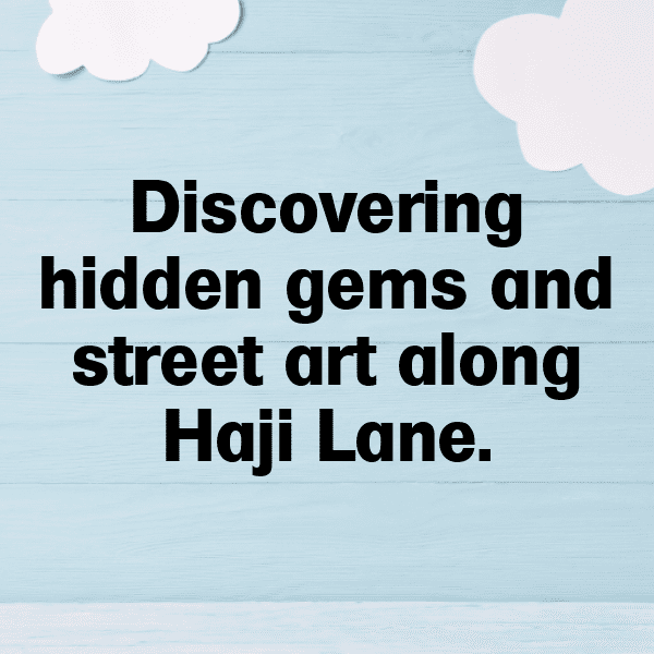 273+ Portal Captions for Instagram (Short, Trending & Viral) 14 Portal Captions Photo for Instagram-m2QBf5