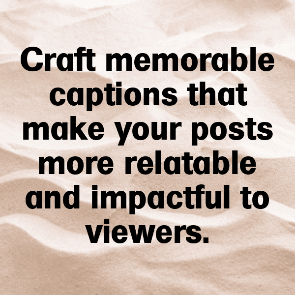 273+ Portal Captions for Instagram (Short, Trending & Viral) 18 Portal Captions Photo for Instagram-oZsERM