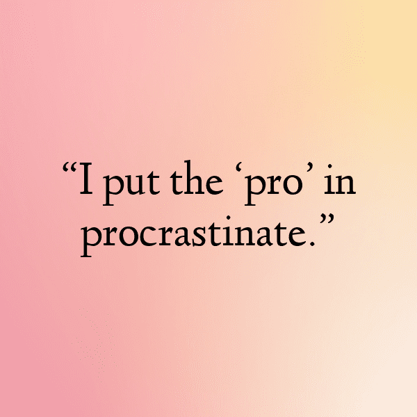 273+ Portal Captions for Instagram (Short, Trending & Viral) 6 Portal Captions Photo for Instagram-Rp2h8t