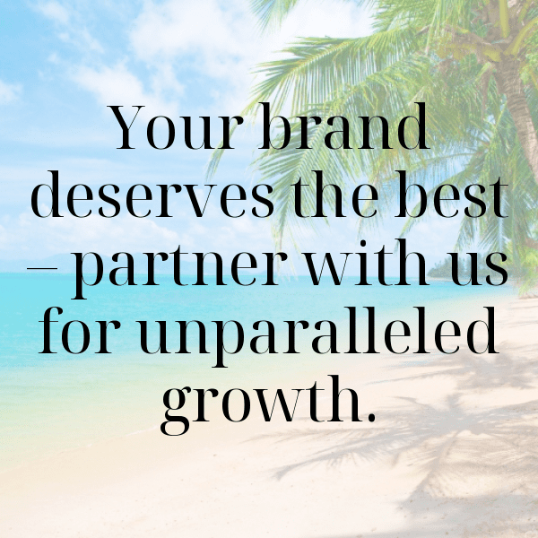 273+ Portal Captions for Instagram (Short, Trending & Viral) 5 Portal Captions Photo for Instagram-ruOCwk