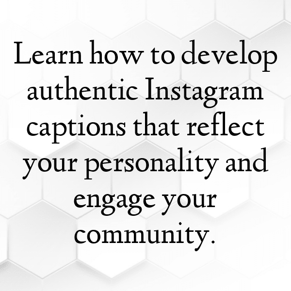 273+ Portal Captions for Instagram (Short, Trending & Viral) 13 Portal Captions Photo for Instagram-U6Pg3h