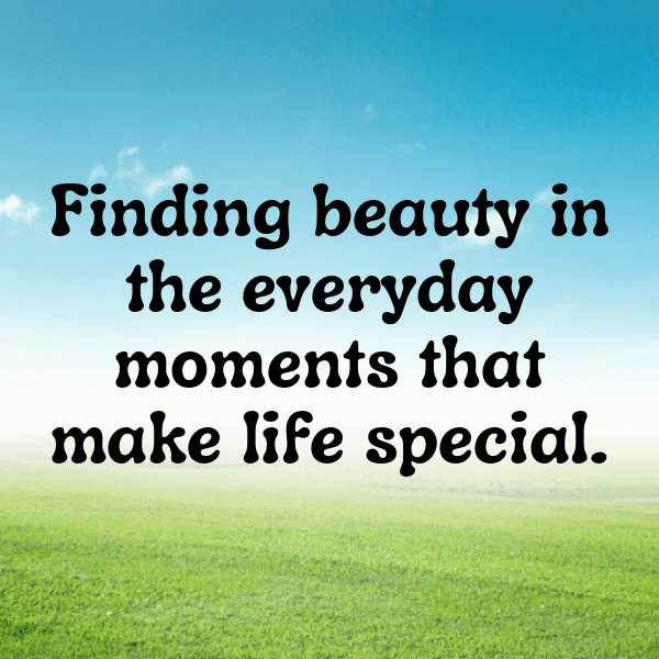 273+ Portal Captions for Instagram (Short, Trending & Viral) 8 Portal Captions Photo for Instagram-uLixlE