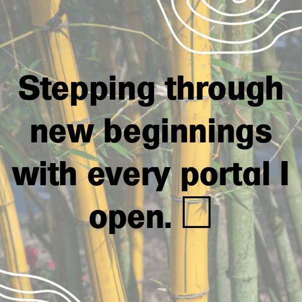 273+ Portal Captions for Instagram (Short, Trending & Viral) 19 Portal Captions Photo for Instagram-XNWSJC