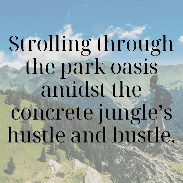 273+ Portal Captions for Instagram (Short, Trending & Viral) 17 Portal Captions Photo for Instagram-yu1A58