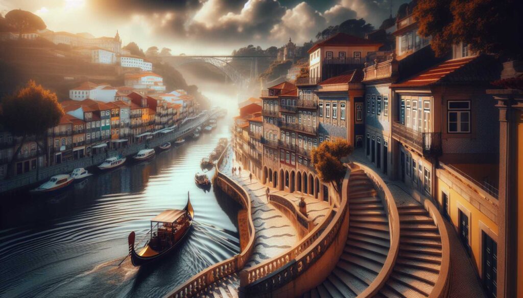 247+ Portugal Captions For Instagram In 2025 83 portugal captions for instagram - featured image