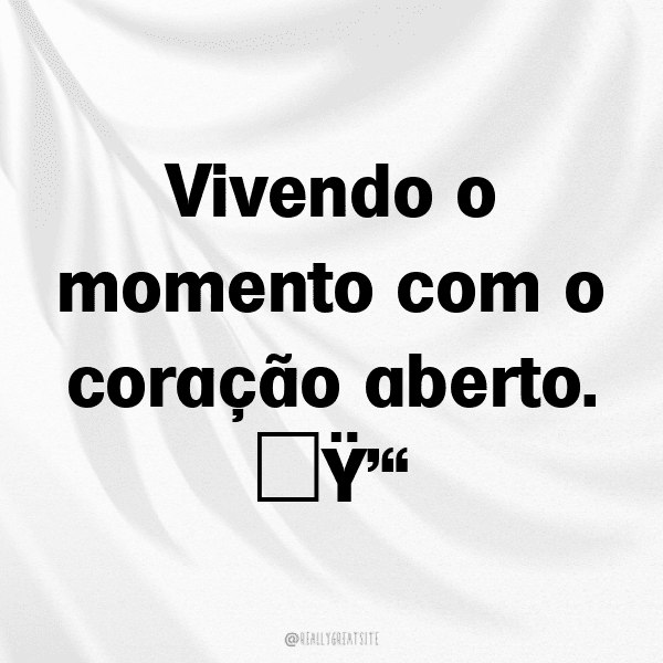 Portugal Captions Image For Instagram-DaRPTe