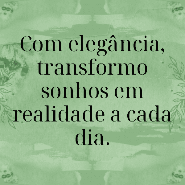 Portugal Captions Image For Instagram-pEcYDq