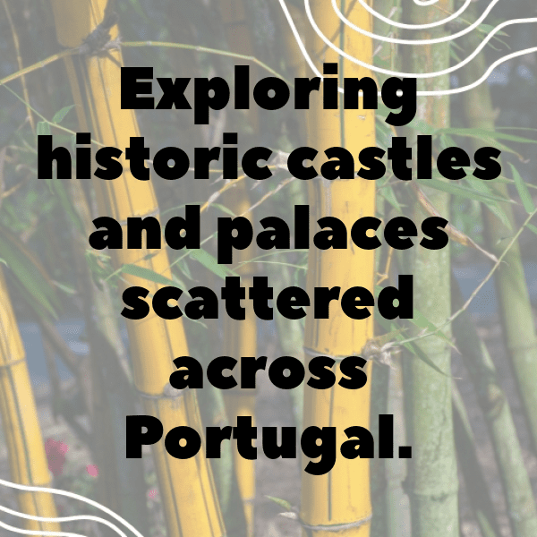 Portugal Captions Image For Instagram-vqjM7R