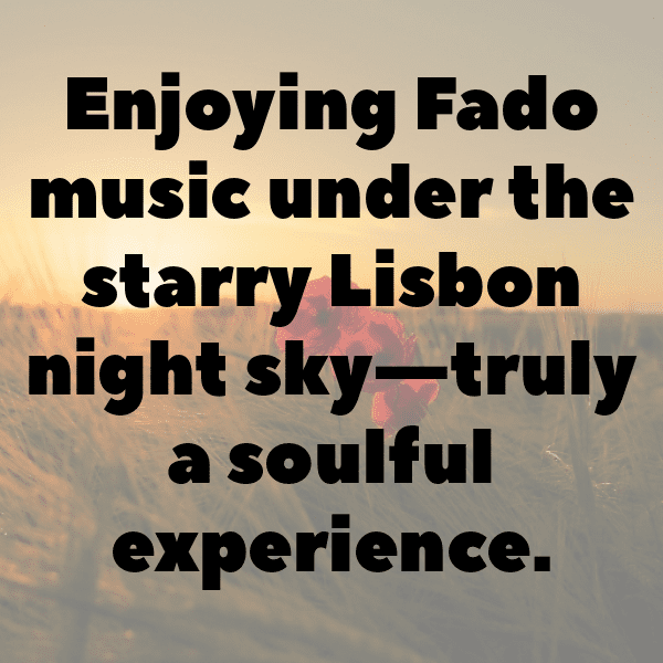 Portugal Captions Photo For Instagram-Jz9Vtg