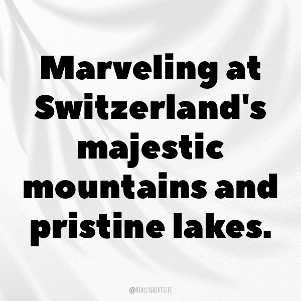 Portugal Captions Photo For Instagram-Zc0byY