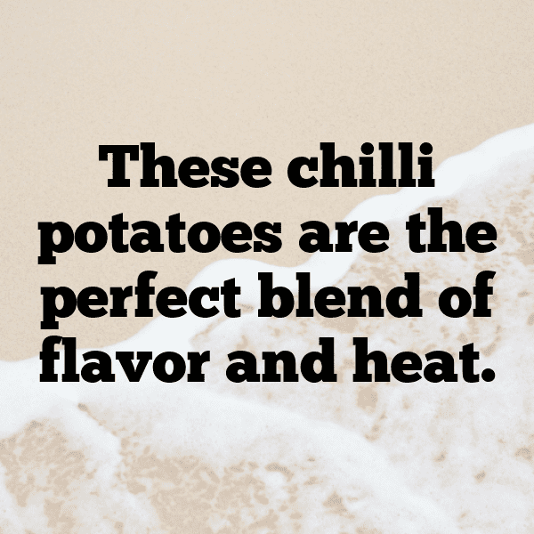 272+ Potato Captions For Instagram (Trending, Funny & Top) 11 Potato Captions Image For Instagram-DcyckY