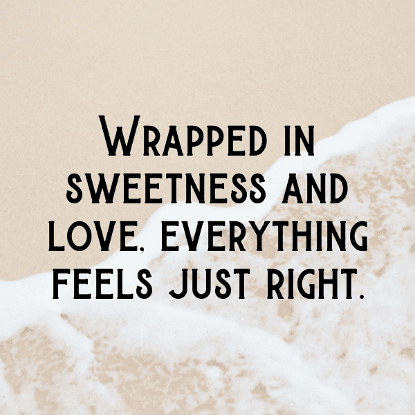 272+ Potato Captions For Instagram (Trending, Funny & Top) 20 Potato Captions Image For Instagram-LFDxMJ