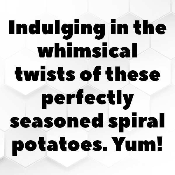 272+ Potato Captions For Instagram (Trending, Funny & Top) 18 Potato Captions Image For Instagram-z4jxET