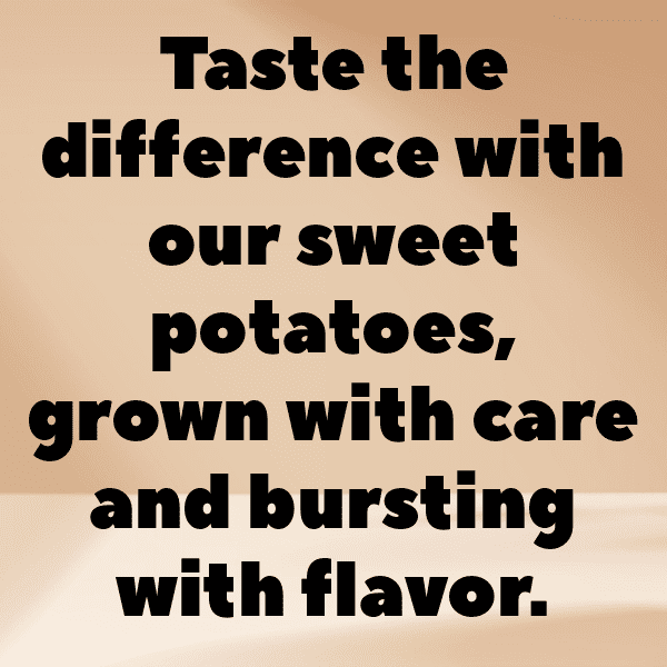 272+ Potato Captions For Instagram (Trending, Funny & Top) 10 Potato Captions Photo For Instagram-htZudL