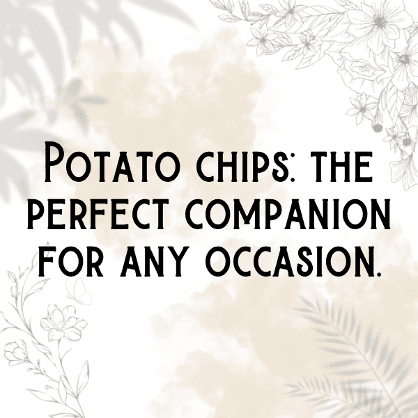 272+ Potato Captions For Instagram (Trending, Funny & Top) 15 Potato Captions Photo For Instagram-icJrTx