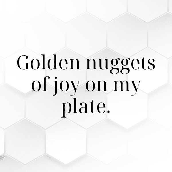 272+ Potato Captions For Instagram (Trending, Funny & Top) 9 Potato Captions Photo For Instagram-oFpP4z