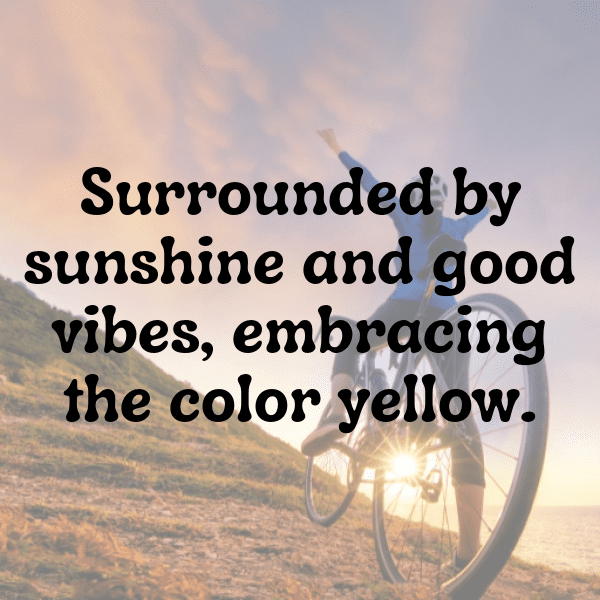 209+ Potherb Mustard Captions For Instagram In 2025 10 Potherb Mustard Captions Image For Instagram-2zQXRZ