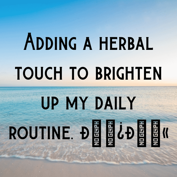 209+ Potherb Mustard Captions For Instagram In 2025 13 Potherb Mustard Captions Image For Instagram-aWfZjJ