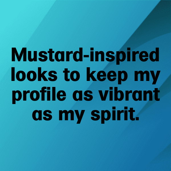 209+ Potherb Mustard Captions For Instagram In 2025 15 Potherb Mustard Captions Image For Instagram-ruZQ5g